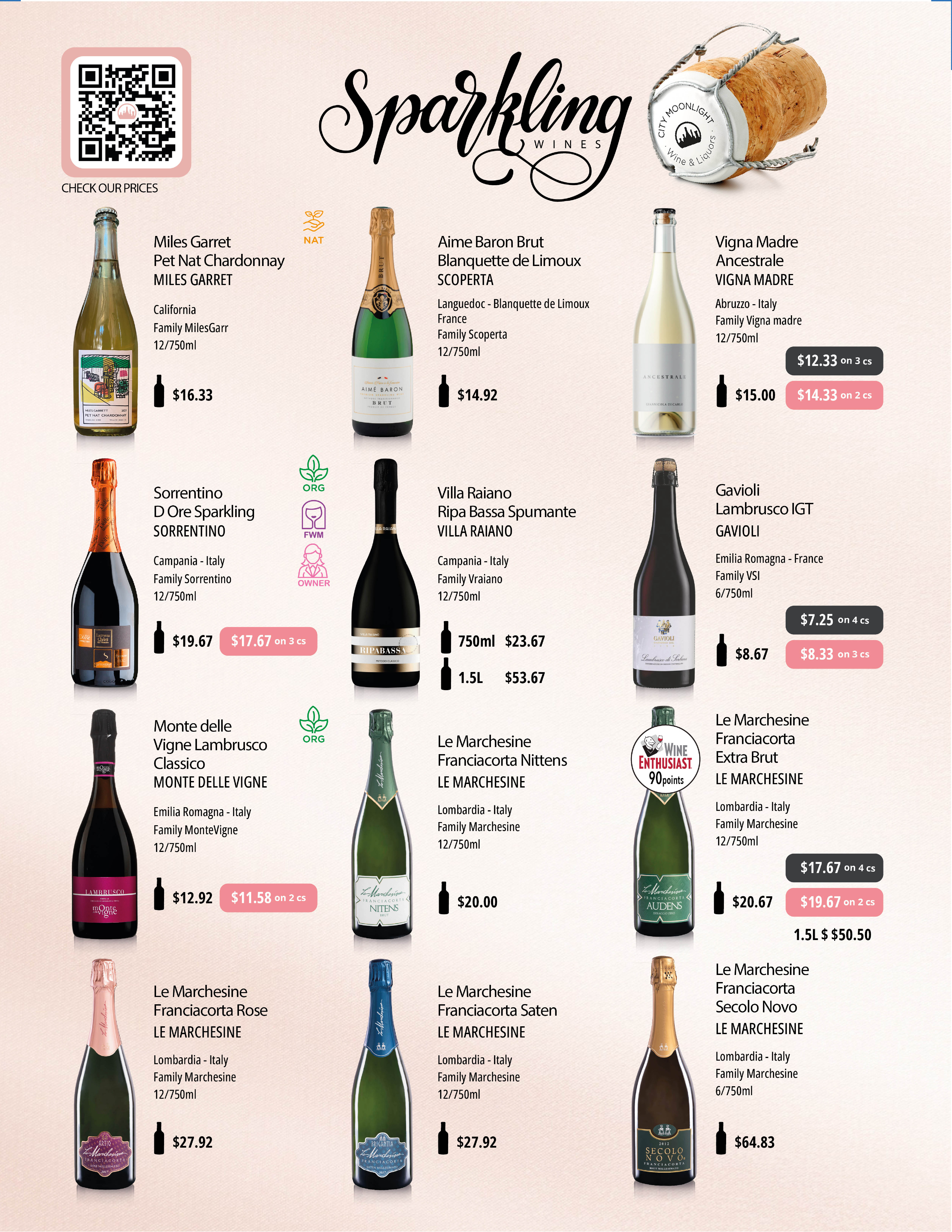 Catalog page 12