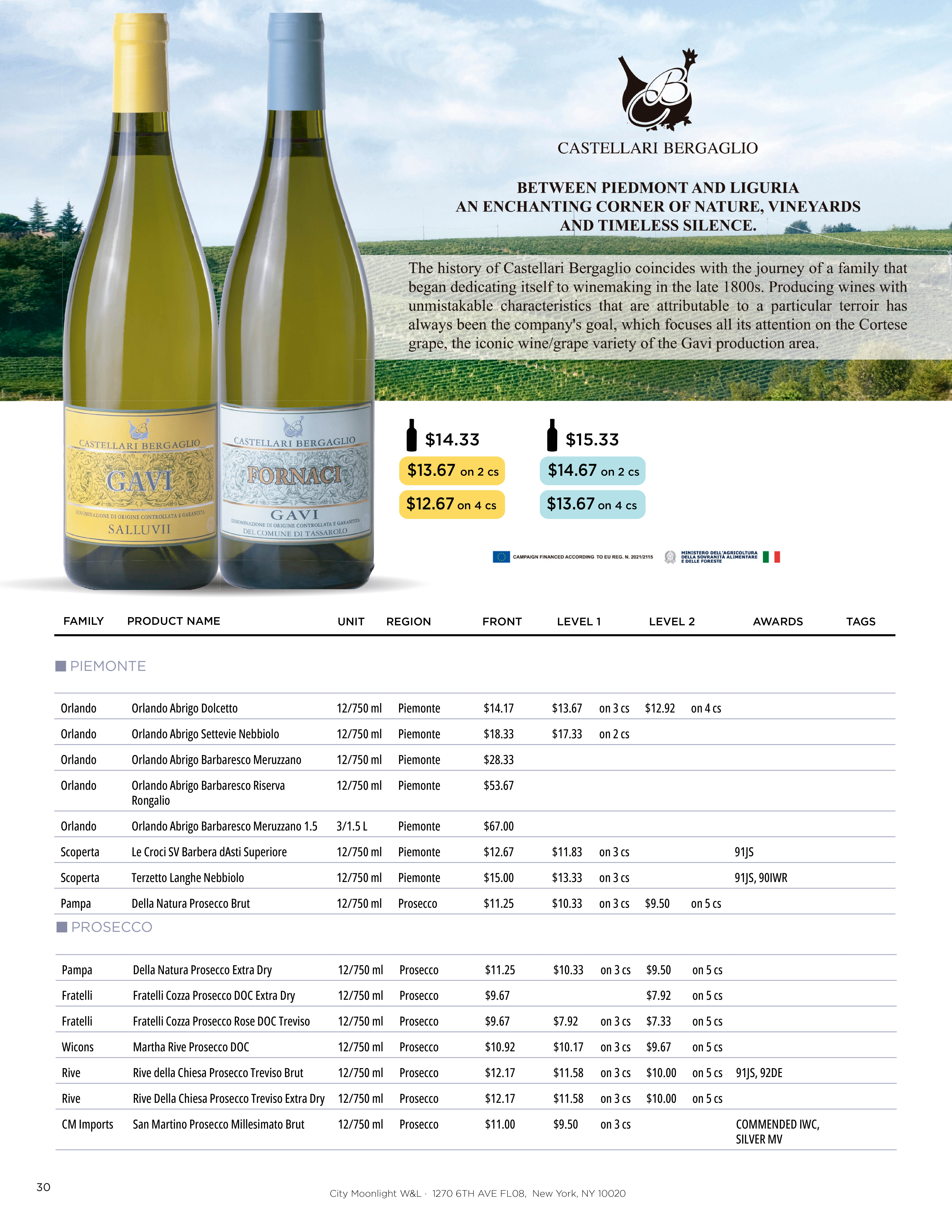 Catalog page 32
