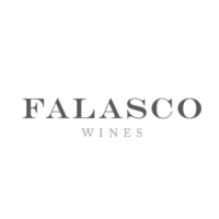 Logo_Familia Falasco