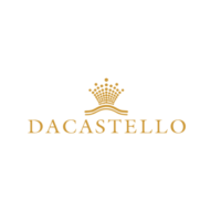 Logo_Dacastello 2
