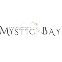 Logo_Mystic bay 2.