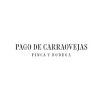 Logo_Pago de carraovejas 2.