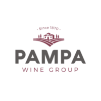 Logo_Pampa2