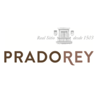 Logo_Pradorey 2