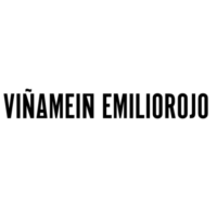 Logo_emiliio rojo 2