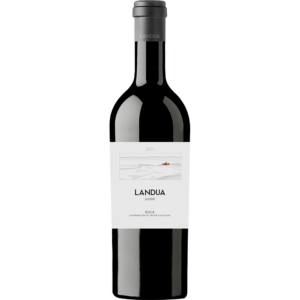 Aiurri Landau Rioja Tinto 6/750